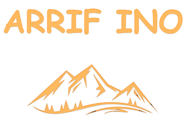 ARRIF INO