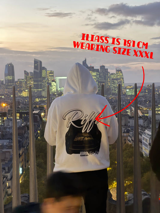 RIFFI - PORSCHE MAFIA -