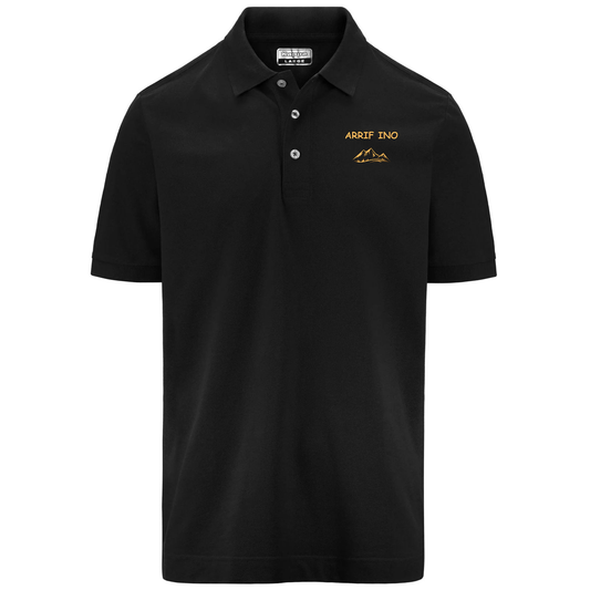 ARRIF INO Polo