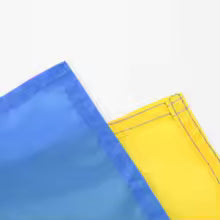 AMAZIGH FLAG