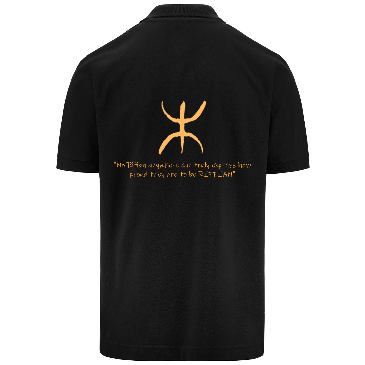 ARRIF INO Polo