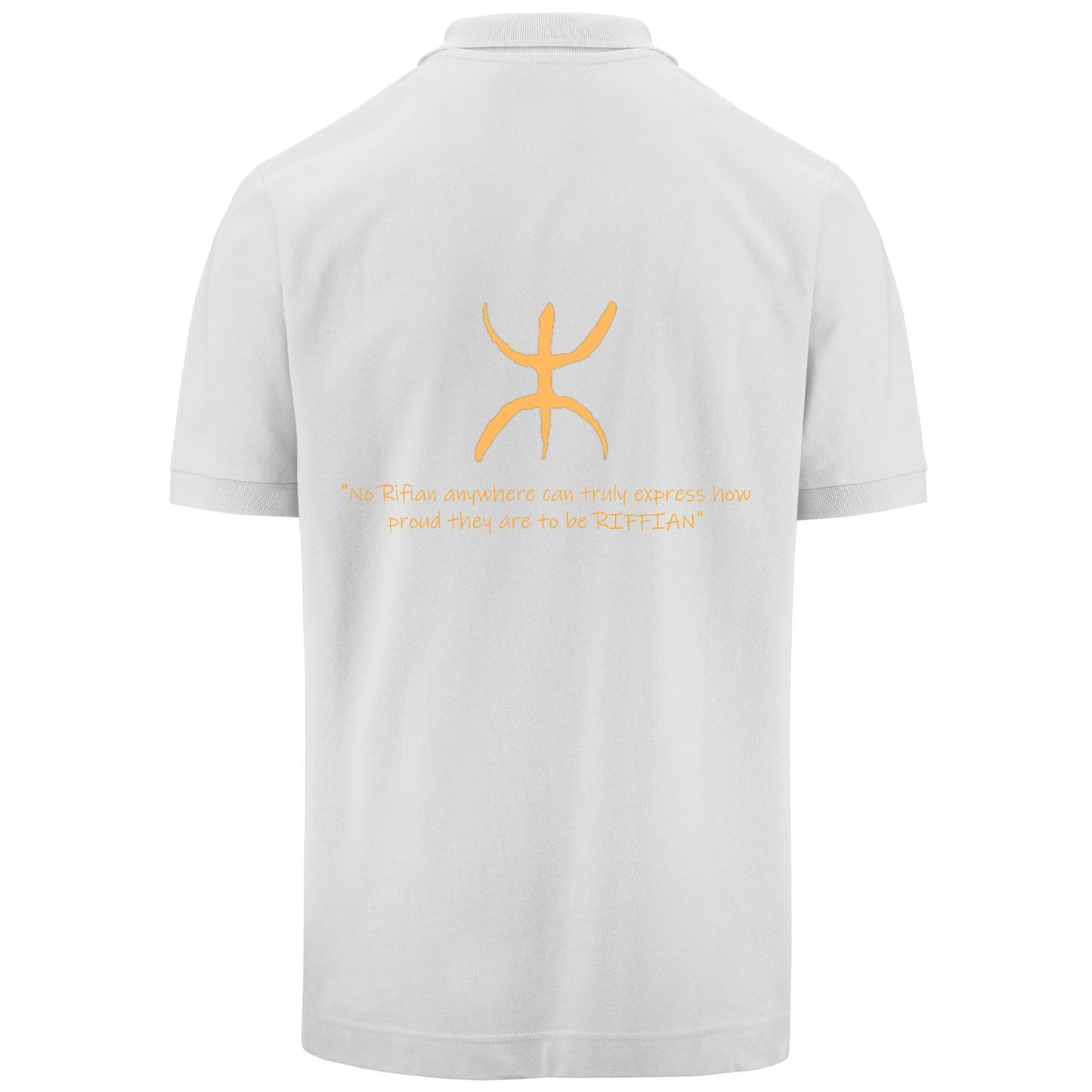 ARRIF INO Polo