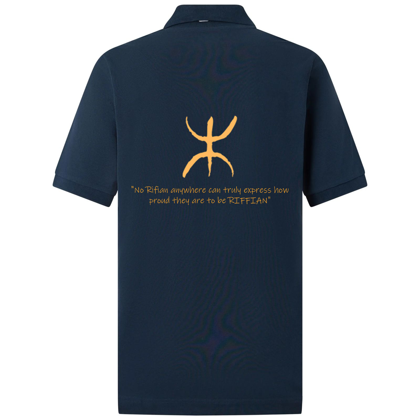 ARRIF INO Polo