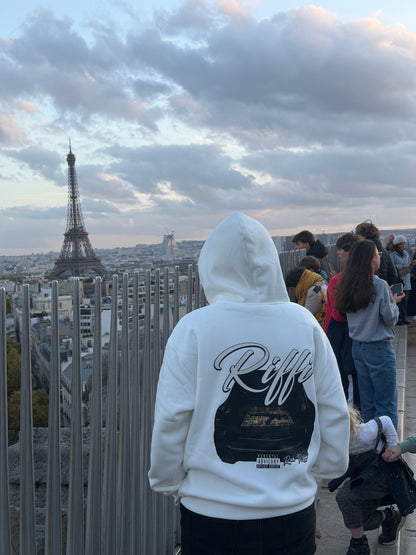 RIFFI - PORSCHE MAFIA -