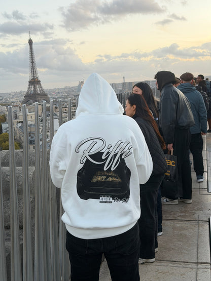 RIFFI - PORSCHE MAFIA -