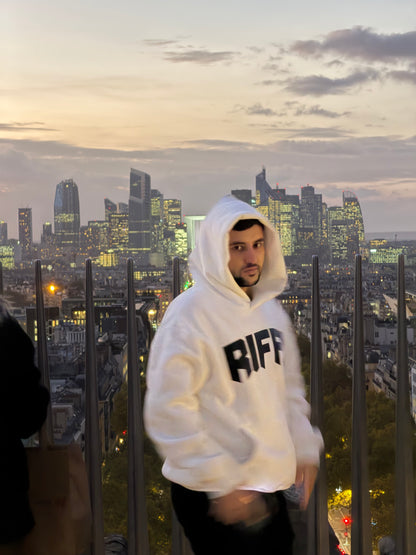 RIFFI - PORSCHE MAFIA -