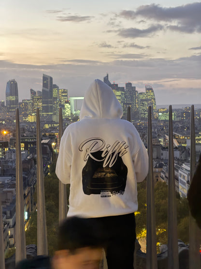 RIFFI - PORSCHE MAFIA -