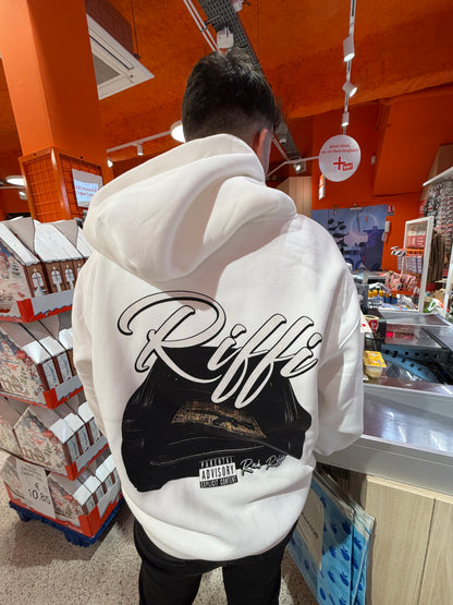 RIFFI - PORSCHE MAFIA -