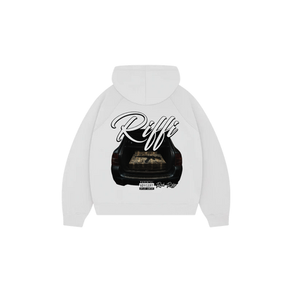 RIFFI - PORSCHE MAFIA -