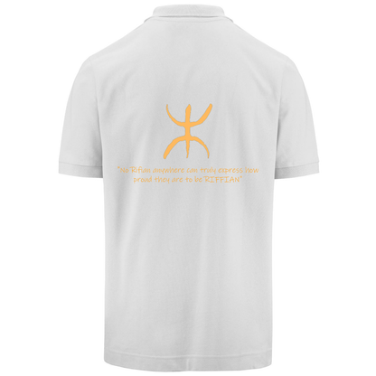 ARRIF INO Polo