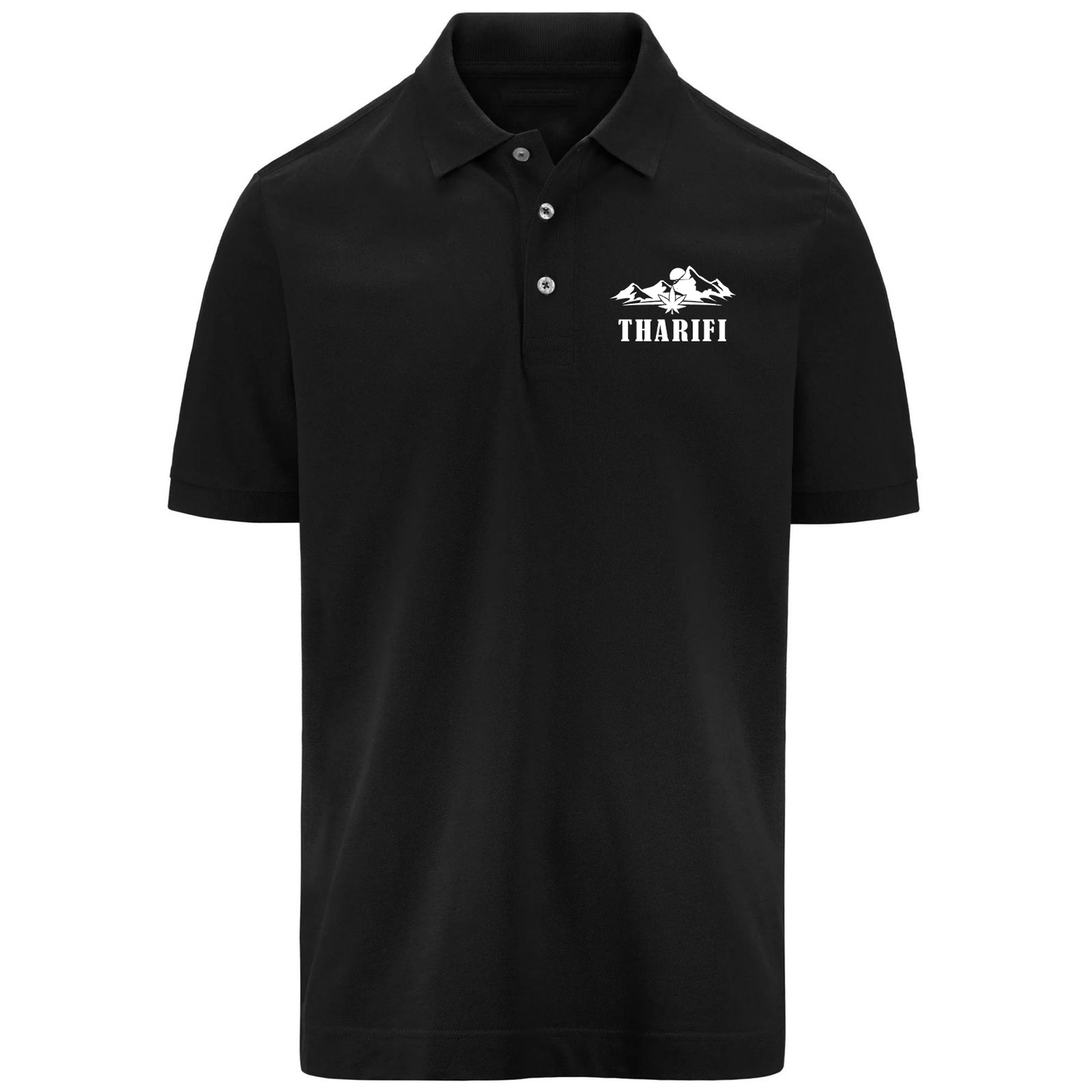 Tamouat ino Polo