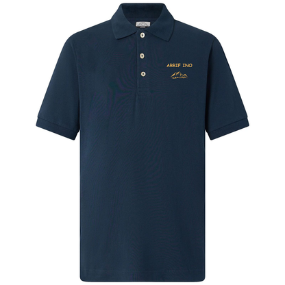 ARRIF INO Polo
